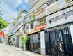 Gấp giảm hẳn 1 tỷ   phú thọ hoà hxh thông   2...