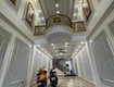 Mặt phố ngô gia tự 95m2 7t xây mới, kinh doanh dòng tiền, vỉa hè...