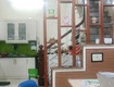 Nhà gần  aeon,  cổlinh  long biên   chào 6,x tỷ ...