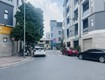Bán nhanh lô đất vàng thượng thanh 40m2, ô tô tránh, hàng xóm him lam,...