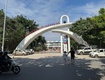 An cư lạc nghiệp chốn về bình yên giữa lòng đô thị