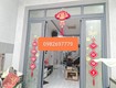 Căn nhà 2 tầng, 48m2, hẻm lê văn lương, quận 7   chỉ 4.5...