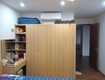 Bán e chung cư vietj đức Complẽ, 39 Lê Văn lƯƠNG, Thanh Xuân Hà Nội