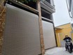 Sở hữu ngay nhà đẹp   giá tốt   vị trí đắc địa...