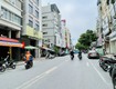 Siêu phẩm 9 tầng   mặt phố đống đa  vỉa hè  ...
