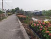 Bán gấp đất thổ cư 308m , đường phạm hồng thái, sa đéc, đồng tháp   1...