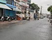 Mặt tiền tùng thiện vương ngang 7m giá 12 tỷ 5 