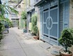 Cmt8   ngay hà đô centrosa   hxh nhựa 6m   2...