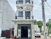 Bán nhà chính chủ giá 2.3 tỷ nhà mới ở ngay, p.4, tp.tân an, 65m2,...