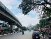 Siêu phẩm mặt phố hào nam   vỉa hè 7m   thang máy...