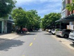 Bán nhà mặt tiền lý triện 3 tầng giá chỉ 6,96...