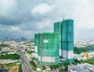 Dự án hot nhất 2025, ngay go dĩ an quốc lộ 1k 