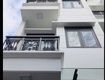 Ngang khủng hơn 7m   nhà 2 căn riêng   8pn  ...