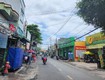 Nhà hẻm xe hơi   đường số 4   quận bình tân ...