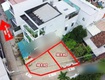 Bán gấp 2 lô quay đầu hẻm 20 đường phước long.