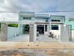 Bán nhà gác lửng đẹp giá chỉ từ 1,x tỷ tp...