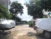 Cần bán đất hẻm xe tải ngô chí quốc 59 m2 bình chiểu thủ đức...