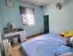 Ngộp bank bán gấp nhà 2 tầng mới 60m2 5 12 gần phạm văn đồng...