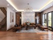Bán nhà hẻm 71 nguyễn bặc, phường 3, quận tân bình 8,5 13 ...