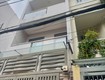 Bán nhà hẻm hiệp nhất   phường 4 quận tân bình  6 15...