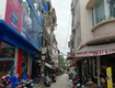 Bán nhà tân mai, quận hoàng mai 48m mt 4m 2 mặt thoáng ...