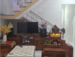Nhà kiệt 3m gần bình thái ông ích đường, 98m2, 2 tầng, cứng cáp, sạch...