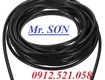 Cáp bọc nhựa đen, dây cáp thép bọc nhựa mầu đen d5,d6,d8,d10 đây 0968.521.058 thanh...
