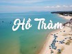 350 triệu sở hữu ngay lô đất đẹp long tân có sổ ngay khu công...