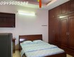Chính chủ cho thuê phòng phường tân hưng quận 7 tp...