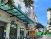 Cho thuê mặt bằng kinh doanh lớp học dạy thêm tại hà đông