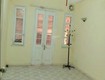 Cho thuê nhà ngõ lê duẩn, hoàn kiếm, 4 tầng x 40m2, 4 ngủ, 3...