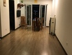 Cho thuê căn hô chung cư 505 minh khai view time city hai bà trưng,...
