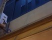 Cho thuê nhà ngõ nam đồng, 60 m2  3 tầng 5pn 3vs, 12 triệu,...