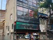 Cho thuê mặt phố nguyễn trãi, hà đông 50m2 x 3.5 tầng, mt 8m, kd...