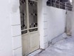 Cho thuê nhà phố vũ thạnh, 65m2, 7 triêu ở gia đình, nhóm ít người...