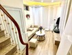Hiếm bán nhà nhân hòa, thanh xuân, 5 tầng, 25m2 ...