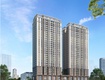 Chỉ từ 4,xtỷ sở hữu ngay căn hộ 2pn trung tâm quận hà...