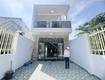 Nhà riêng bán tại xã tân hòa,phú mỹ, bà rịa vũng tàu, 1,880 tỷ, 100m2,...