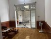 Nhà 2 tầng, ô tô đỗ cửa, gần phạm hùng, cẩm lệ, dt 121m2, chỉ...