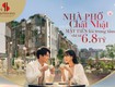 Bán nhà mặt phố lê tấn bê, an lạc, bình tân, 6.8 tỷ, 230m ,...