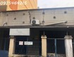 Bán nhà mặt tiền 15 trần kế xương, p.3, bình thạnh 