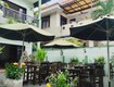 Bán biệt thự thảo điền   2 căn villa đường 59, 405m , có...