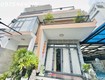 Bán biệt thự cao cấp đường xuân thủy thảo điền, tp. thủ đức...