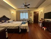 Khu liền kề fafim nguyễn trãi bảo vệ 24/24 dt 92m2...