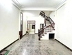 Pl phùng chí kiên ô tô vào nhà kinh doanh 56m2 4 tầng...