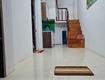 3.x tỷ   4 tầng   nhà đẹp ở ngay   tôn...