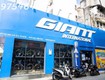 Bán góc 2 mặt tiền   63c võ thị sáu, p.6, q.3 