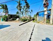 Bán nhanh lô đất thị xã điện bàn    điện hồng giá chỉ...