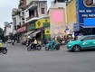 Bán nhà vị trí đẹp   đường bạch đằng, p.2, q.tân bình  ...