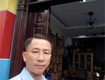 Biệt thự rộng siêu đẹp 3 tầng mặt tiền khủng 8m gần đường...